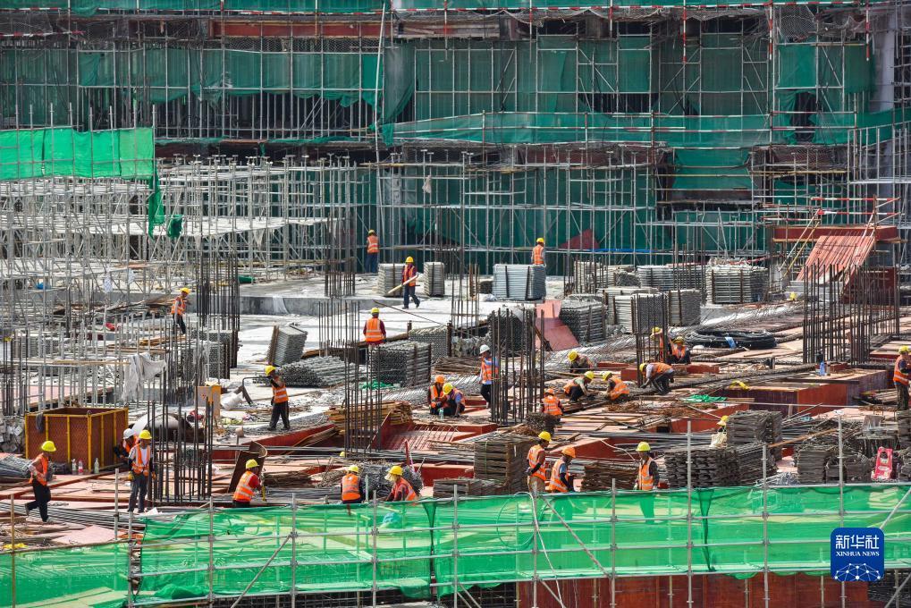 电子游戏免费送金网址